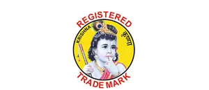 sivakasi crackers shop