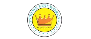 diwali crackers pricelist