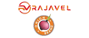 diwali crackers pricelist