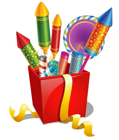 sivakasi wholesale crackers shop
