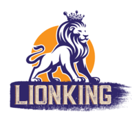 Lionking Crackers