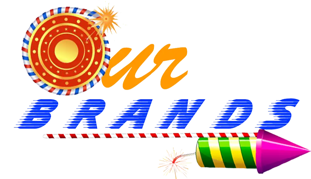 diwali crackers pricelist