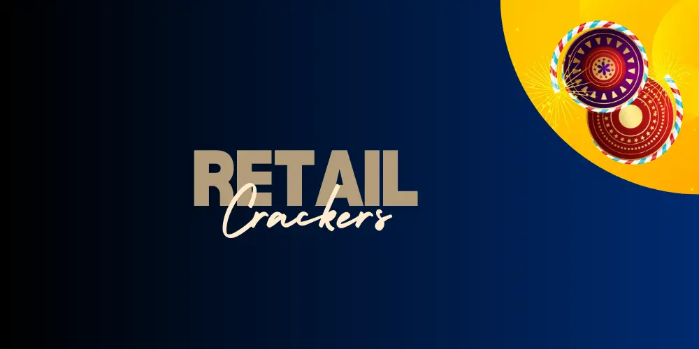diwali crackers sale