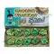 Ground Chakkar Special (10Pcs)