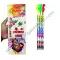 Colour Smoke Handhold