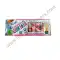 Mini Color Fountain (5 Pcs)