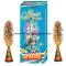 Flower Pots Special (10 Pcs)