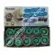 Ground Chakkar Big (10Pcs)