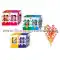 Chota Bheem Shower (2Pc)