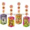 Temple Run (Game Series)(1Pc) 4in1 Function
