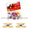 Chocolate Chakkar (4 in 1) (5Pcs)