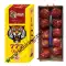 777 Agni Bomb 7Ply (10Pcs)