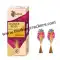 Flower Pots Asoka (10 Pcs)