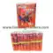 4' Spiderman (5Pcs)