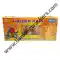Golden Rain (5Pcs)
