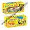 Fire Egg (2Pcs)