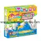 Whistling Wheel (5Pcs)