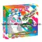 Deluxe Plastic Spinner (10 Pcs)