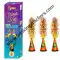 Jumbo Colour Koti (10Pcs)