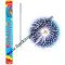 50CM  Electric Sparklers
