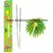 30CM Green Sparklers