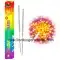 30CM Colour Sparklers