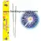 30CM  Electric Sparklers