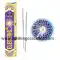 15CM  Electric Sparklers