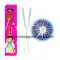 10CM Electric Sparklers