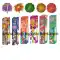 3 1/2' Arial Fancy Pipe (1Pc)