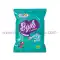 Bijili Red 50's