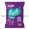 Bijili Red (100 Pcs)