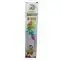 Smoky Stick Small (2Pcs)