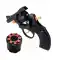GUN Special (1Pc)