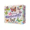Dancing Butterfly (10 Pcs)