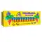 Bambaram (10 Pcs) Red and Green