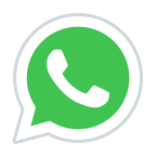 whats app